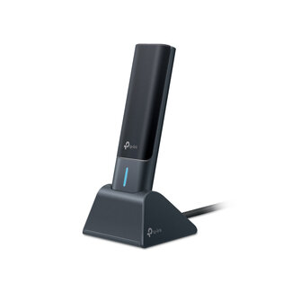 TP-LINK TECHNOLOGIES TP-Link Archer TXE70UH WLAN 5400 Mbit/s