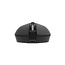6-knops draadloze RGB gaming muis ''Firebolt'', oplaadbaar