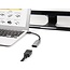 Delock Mini DisplayPort to HDMI Adapter 8K with HDR