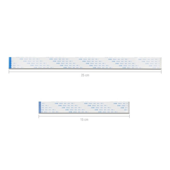 Delock Converter Mini PCIe male to PCI Express x1 Slot with flexible cable and USB Port