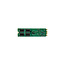 InLine® interfacekaart M.2 naar 4x seriële 9-pins connector