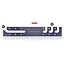 Multibrackets Muursteun VESA Razor Thin 4/5/600 - 46-63'' [zwart]