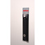 ROLINE 19-inch wandbehuizing Pro 16 U, 600x450 BxT IP55 buiten grijs