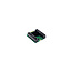 InLine® interfacekaart M.2 Key B+M naar 4x SATA-aansluiting, RAID, HyperDuo