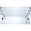 ROLINE 19” wandbehuizing Basic Plus 18U, 600x450 BxT grijs