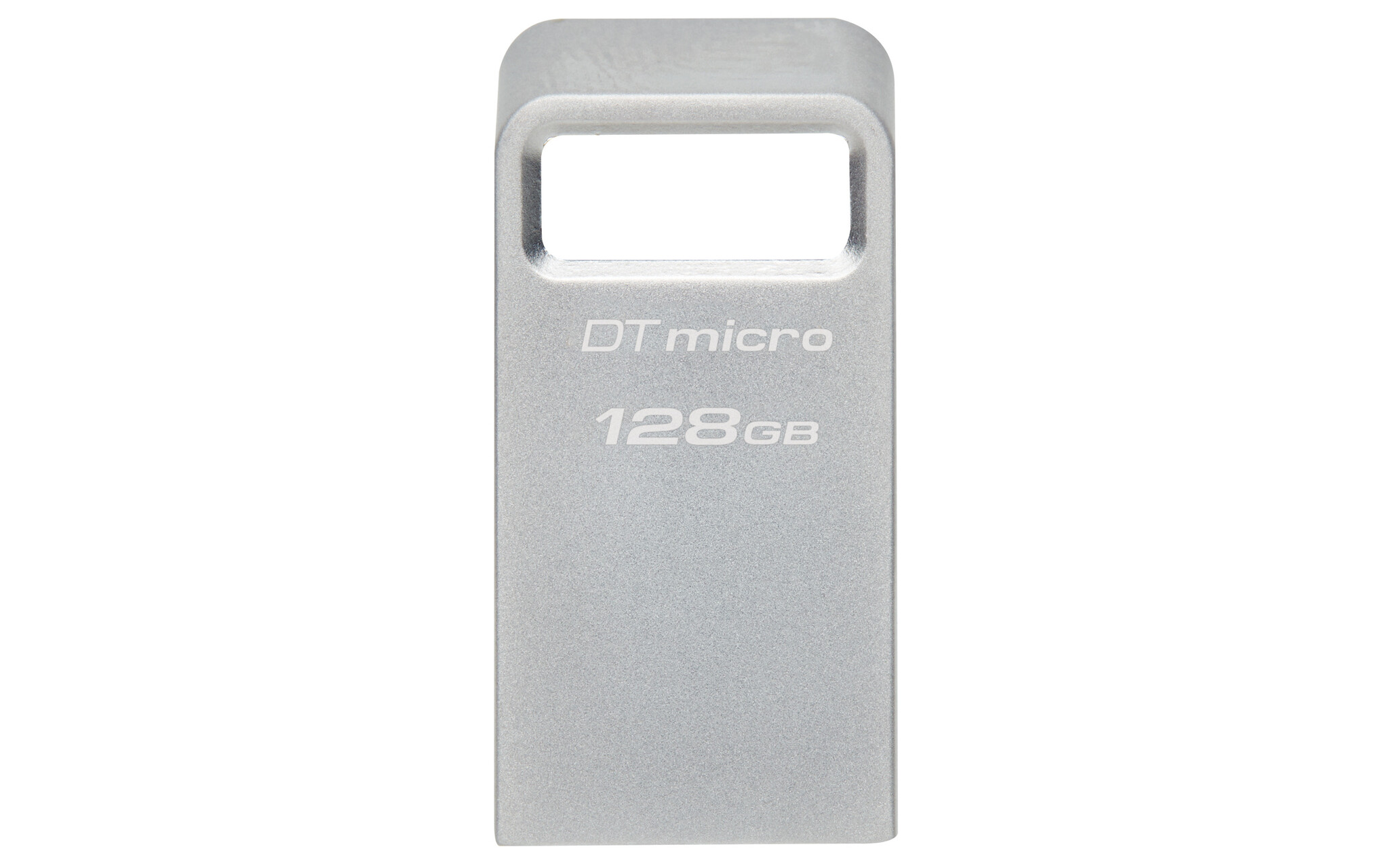 Kingston USB 128GB DataTraveler Micro U3.2 KIN