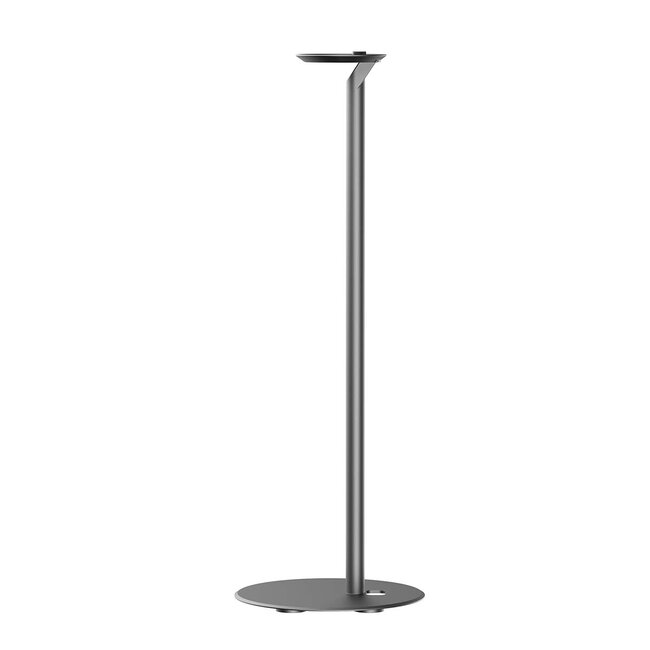 Nedis statief voor Sonos Era 100 | zwart