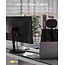 Goobay Plus DisplayPort kabel | DP2.1a (16K 60Hz) | UHBR20 (80Gbit/s) | 3 meter