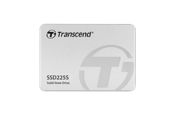 Transcend SSD225S