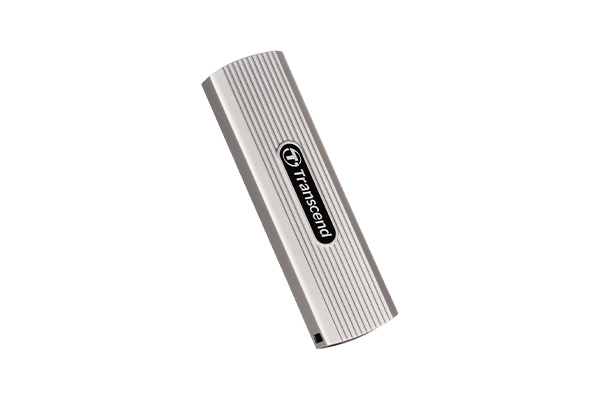 Transcend ESD320A 1 TB externe SSD USB type A