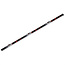 BACHMANN BN0500 19" PDU 1HE 24xC13 6xC19, vermogensmeting, aansluiting CEE 3x32A, rood