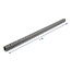 Delock Wiring Duct 16 x 16 mm - length 1 m grey