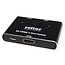 Roline HDMI schakelaar | 2 naar 1 | HDMI2.1 (8K 60Hz + HDR)