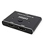 Roline HDMI schakelaar | 2 naar 1 | HDMI2.1 (8K 60Hz + HDR)