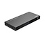 Roline HDMI schakelaar | 4 naar 1 | HDMI2.1 (8K 60Hz + HDR)