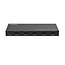 Roline HDMI schakelaar | 4 naar 1 | HDMI2.1 (8K 60Hz + HDR)