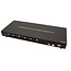 Roline HDMI matrix schakelaar | 4 naar 2 | HDMI2.0 (4K 60Hz + HDR)