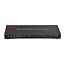 Roline HDMI matrix schakelaar | 4 naar 2 | HDMI2.0 (4K 60Hz + HDR)