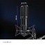 Nedis Gaming professionele streaming desk microfoon | pop-filter | USB-A | 1,7 meter