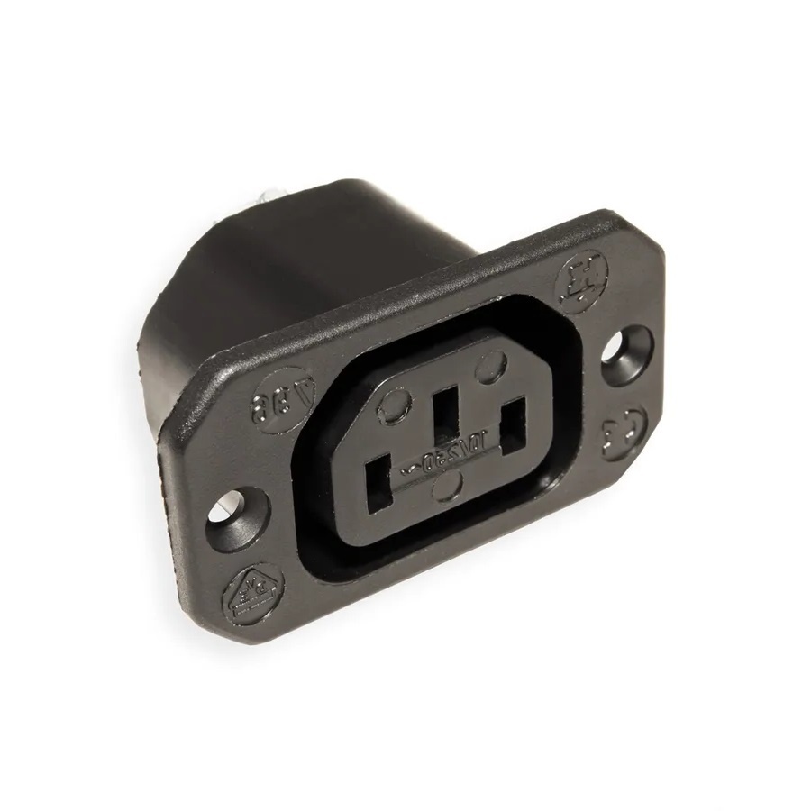917.171 - Appliance connector coupler 917.171
