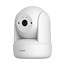 D-Link DCS-6501LH/EC1 2K Pan & Tilt Wi-Fi Camera