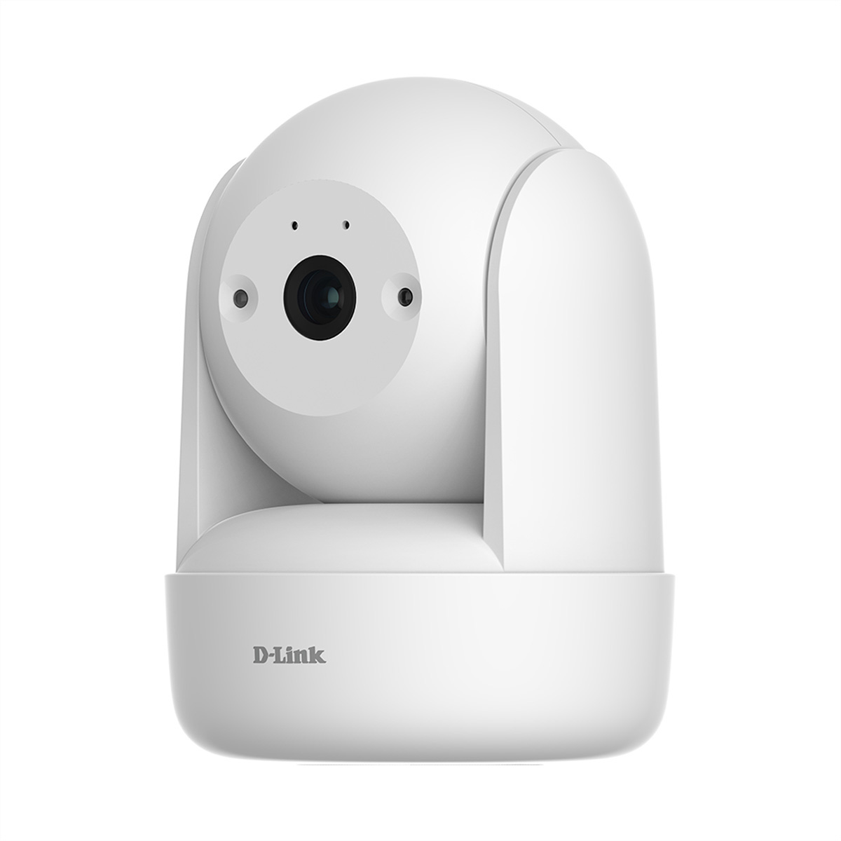 D-Link DCS-6501LH bewakingscamera Torentje IP-beveiligingscamera Binnen 2304 x 1296 Pixels Bureau