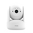 D-Link DCS-6501LH/EC1 2K Pan & Tilt Wi-Fi Camera