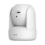 D-Link DCS-6501LH/EC1 2K Pan & Tilt Wi-Fi Camera
