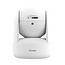 D-Link DCS-6501LH/EC1 2K Pan & Tilt Wi-Fi Camera