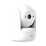 D-Link DCS-6501LH/EC1 2K Pan & Tilt Wi-Fi Camera