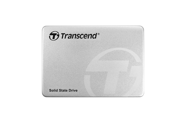 Transcend SSD 220S 120GB 2.5 SATA III TLC