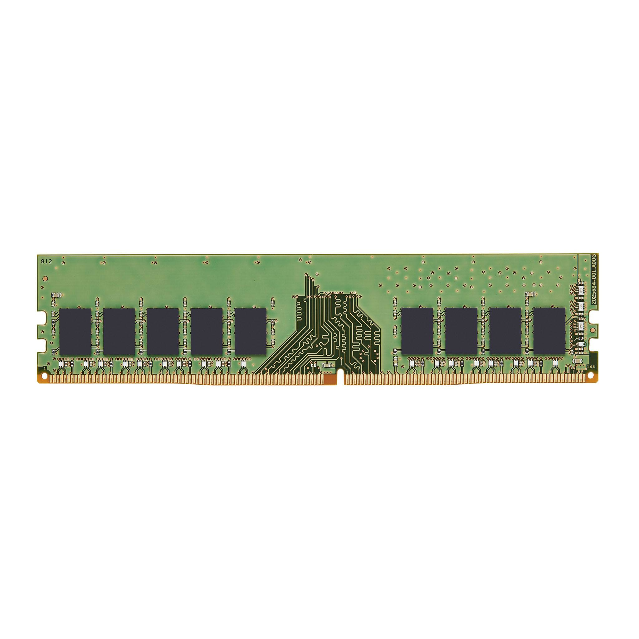 Kingston Server Premier - DDR4