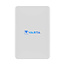 Mag Pro Draadloze Power Bank 5.000mAh - Editie Wit