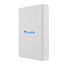 Mag Pro Draadloze Power Bank 5.000mAh - Editie Wit