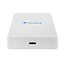 Mag Pro Draadloze Power Bank 5.000mAh - Editie Wit