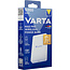 Mag Pro Draadloze Power Bank 5.000mAh - Editie Wit