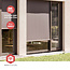 SmartLife Modules | Zigbee 3.0 | 1000 W | Kroonsteen | App beschikbaar voor: Android™ / IOS