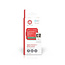 SmartLife Modules | Zigbee 3.0 | 1000 W | Kroonsteen | App beschikbaar voor: Android™ / IOS