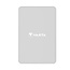 Mag Pro Draadloze Power Bank 10.000mAh - Editie Wit