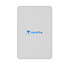 Mag Pro Draadloze Power Bank 10.000mAh - Editie Wit