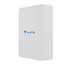 Mag Pro Draadloze Power Bank 10.000mAh - Editie Wit