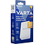 Mag Pro Draadloze Power Bank 10.000mAh - Editie Wit