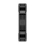 XILENCE Performance A+ REVERSE XF065, 120mm ARGB LED Lüfter schwarz