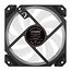 XILENCE Performance A+ REVERSE XF065, 120mm ARGB LED Lüfter schwarz