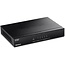 TRENDnet TEG-S350 2.5G ethernet switch | 5 poorten
