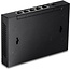 TRENDnet TEG-S350 2.5G ethernet switch | 5 poorten
