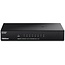 TRENDnet TEG-S380 2.5G ethernet switch | 8 poorten