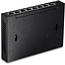 TRENDnet TEG-S380 2.5G ethernet switch | 8 poorten