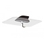 Delock Shark Fin Antenna with LTE + WLAN + GNSS multiband