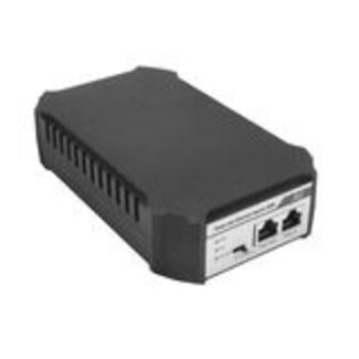 ACT ACT PoE injector 95W IEEE 802.3bt